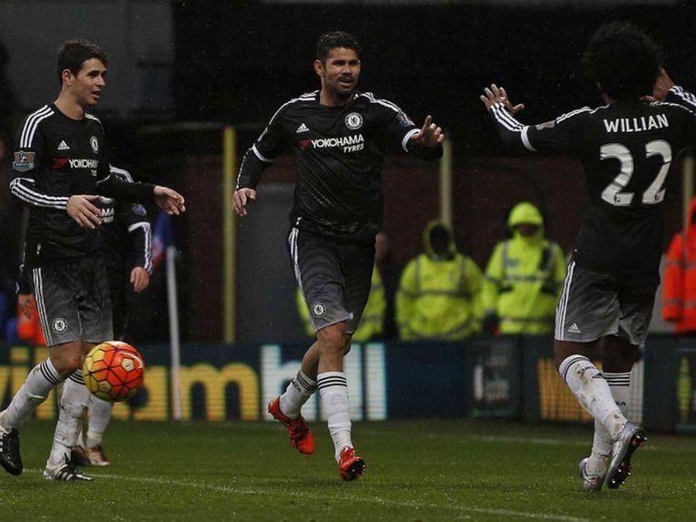 chelse-costa