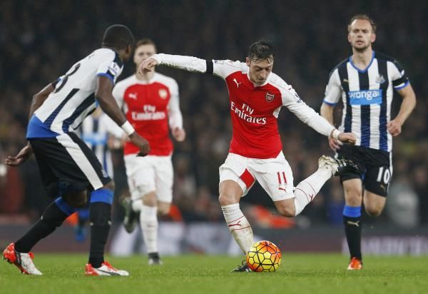 2016-01-02t171244z_94756364_mt1aci14237105_rtrmadp_3_soccer-england-ars-new_reuters