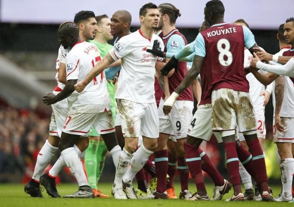 2016-01-02t143219z_94746739_mt1aci14236424_rtrmadp_3_soccer-england-whu-liv_reuters