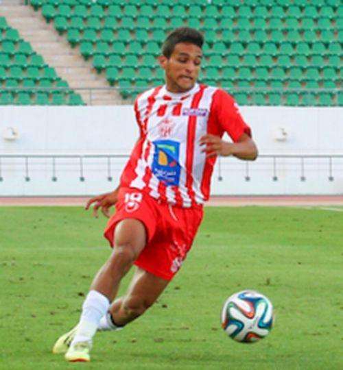 badii-aouk-j-husa-aga-12-09-2014