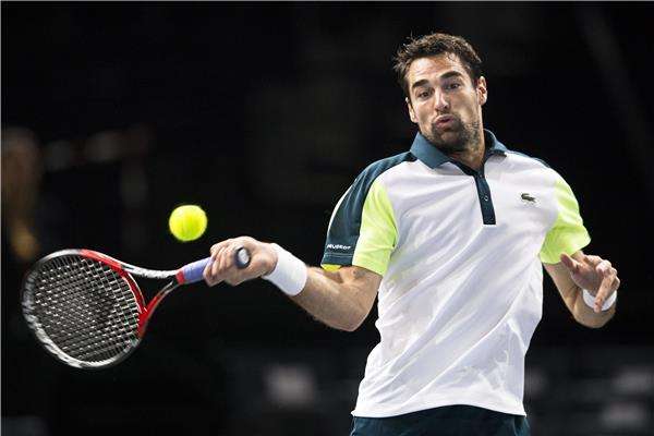 2015-11-04-05010304_epa