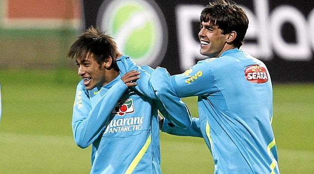 1412891140_extras_noticia_foton_7_0