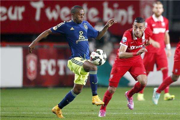 2014-10-18-04452881_epa