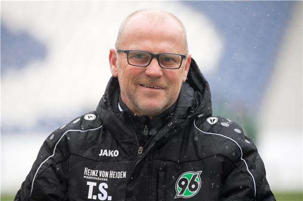 2016-01-04-05087505_epa