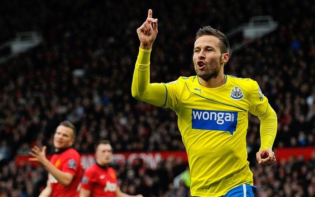 yohan-cabaye-afp_2758863b