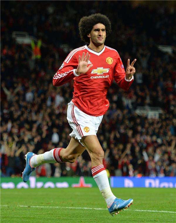 2015-08-18-04888550_epa