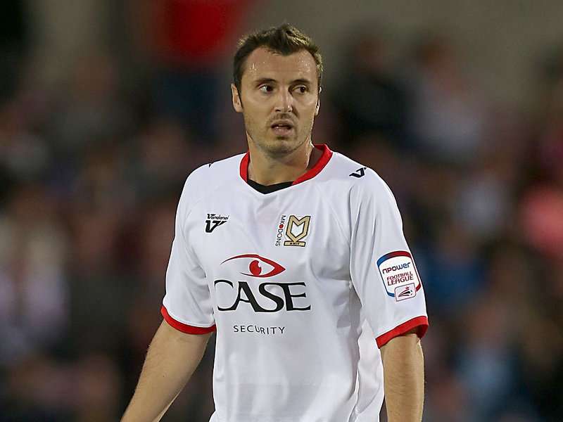 anthony-kay-mk-dons_2926619