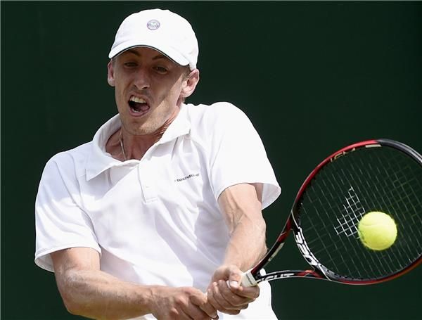 2015-07-01-04826775_epa