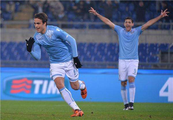 2015-12-14-05069290_epa