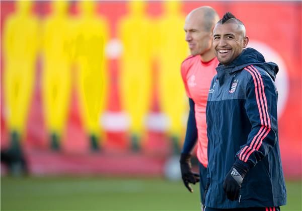 2015-11-23-05038765_epa