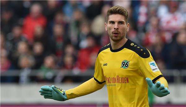 2015-03-07-04652371_epa