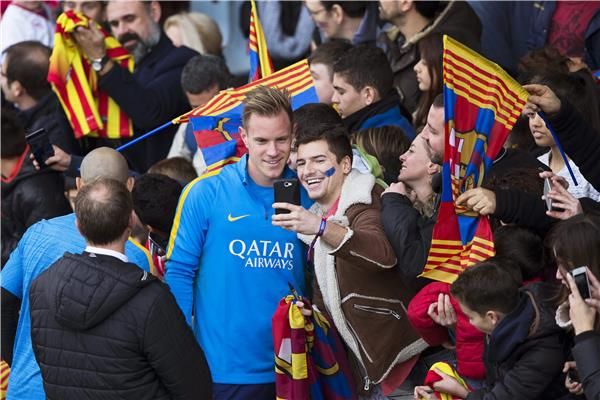 2016-01-04-05087653_epa