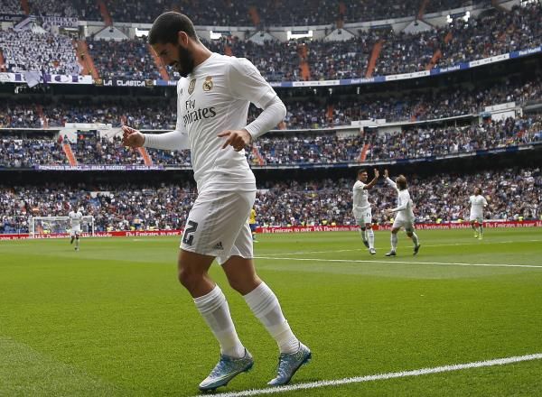 2015-10-31t162724z_335091948_gf20000040363_rtrmadp_3_soccer-spain_reuters