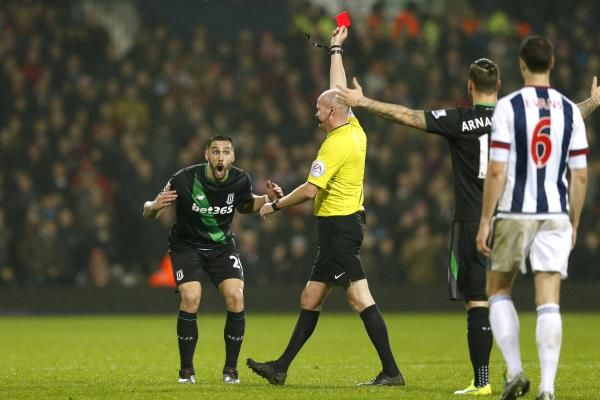 2016-01-02t164518z_94754718_mt1aci14236939_rtrmadp_3_soccer-england-wba-stk_reuters