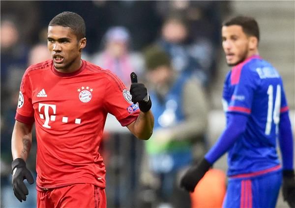 2015-11-24-05040298_epa