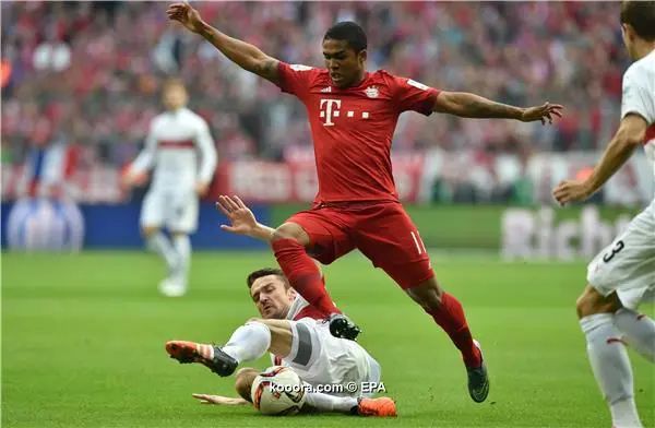 ?i=albums%2fmatches%2f1441569%2f2015-11-07-05015554_epa