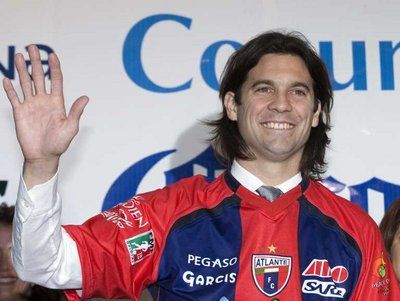 2009-07-21-00000101801878