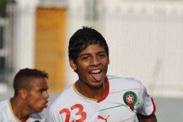 2717052262013-e1b26271705