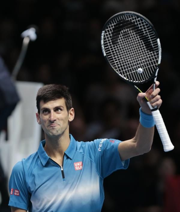 2015-11-22t203623z_91226183_mt1aci14196190_rtrmadp_3_ten_reuters