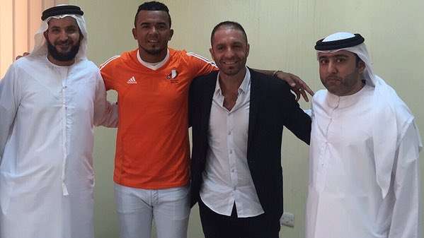 f65sd465sdfd1sfsd56f4sd987ssdf