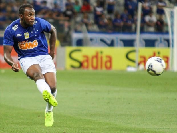 cruzeiro-manoel-640x480-dudumacedofotoarena.jpg