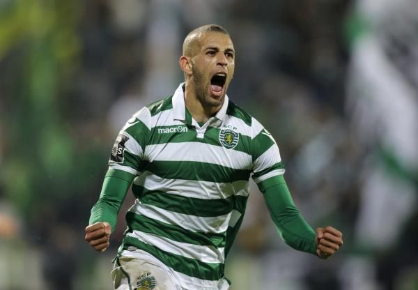 2015-11-08t224153z_114908023_gf20000051211_rtrmadp_3_soccer-portugal_reuters
