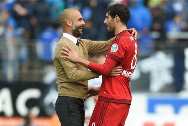 2015-09-19-04938956_epa