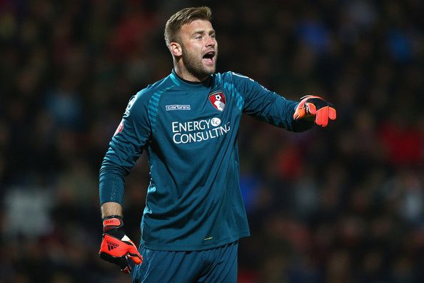 أرتور بوروك