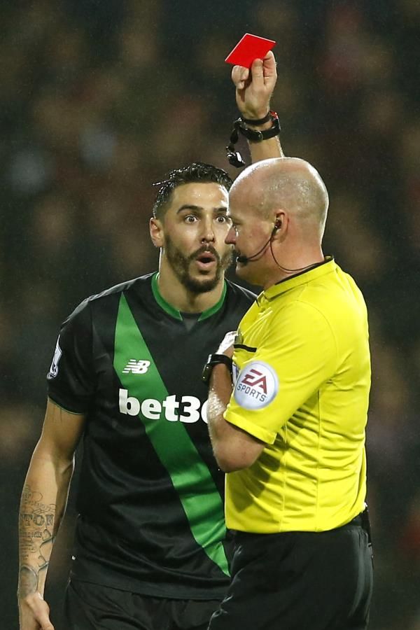 2016-01-02t164550z_94754750_mt1aci14236942_rtrmadp_3_soccer-england-wba-stk_reuters