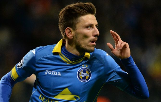 filip-mladenovic-bate-borisov-cropped_1h8kgpdns09k1pk8584qow32y