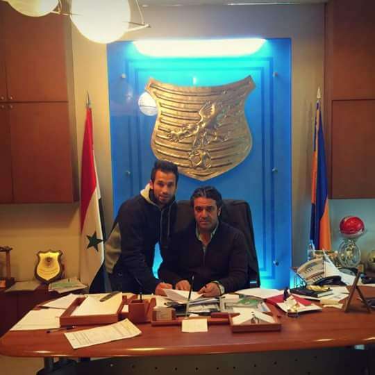 asdfe4rtg567567
