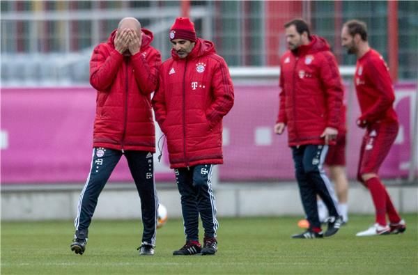 2016-01-04-05087828_epa