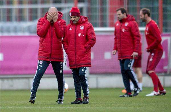 2016-01-04-05087828_epa