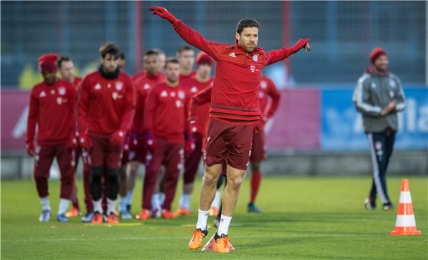 2016-01-04-05087842_epa