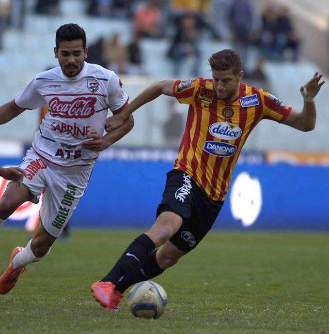 فخرالدين بن يوسف