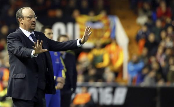 2016-01-03-05087138_epa