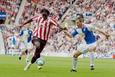 2007-09-29-00000301134411