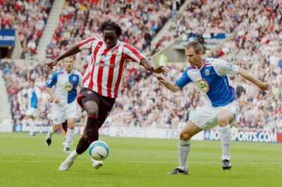 2007-09-29-00000301134411