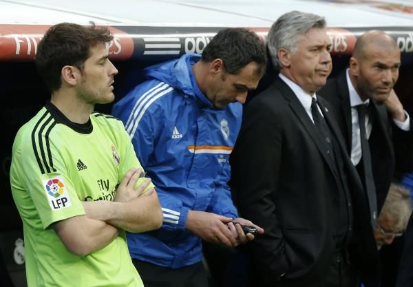 2014-04-26t195242z_1315440880_gm1ea4r0ape01_rtrmadp_3_soccer-spain_reuters