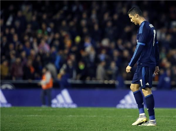 2016-01-03-05087174_epa