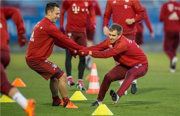 2016-01-04-05087827_epa