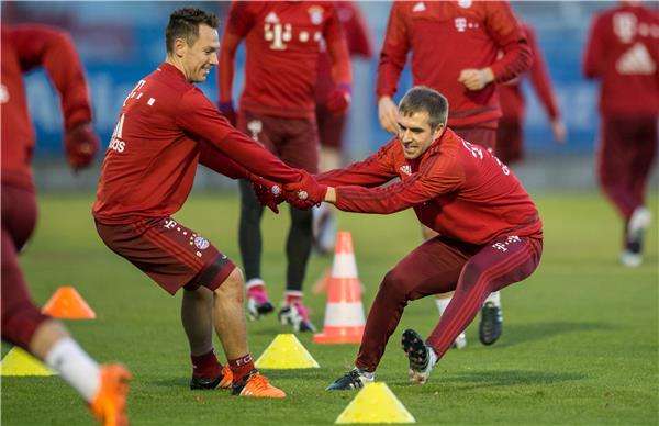 2016-01-04-05087827_epa