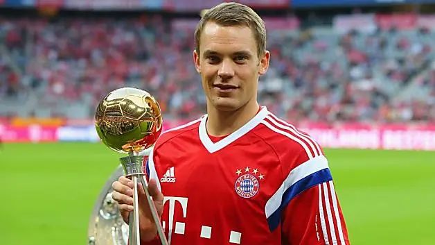 ?i=ahmed__salman%2fmanuel-neuer_bgs
