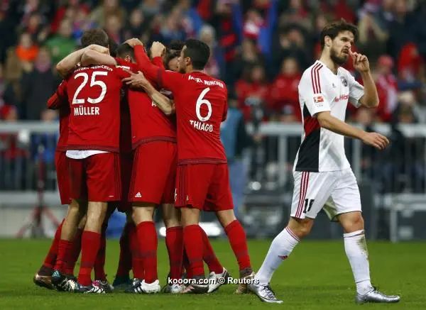 ?i=albums%2fmatches%2f1441605%2f2015-12-12t161027z_64062796_lr1ebcc18x4d4_rtrmadp_3_soccer-germany_reuters