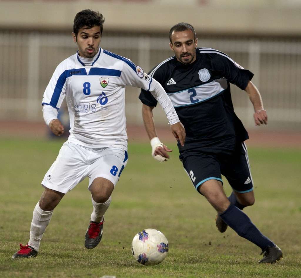 imagesa6das65d4as65d7473465as46f54fds56gdfg