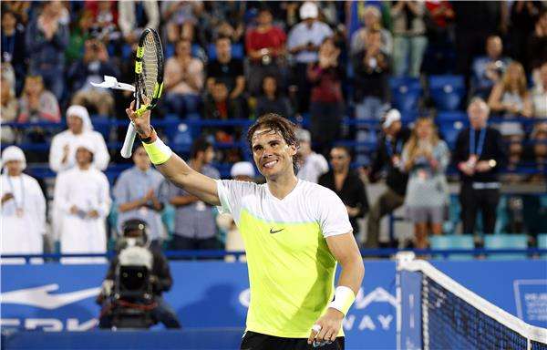 2016-01-02-05086225_epa