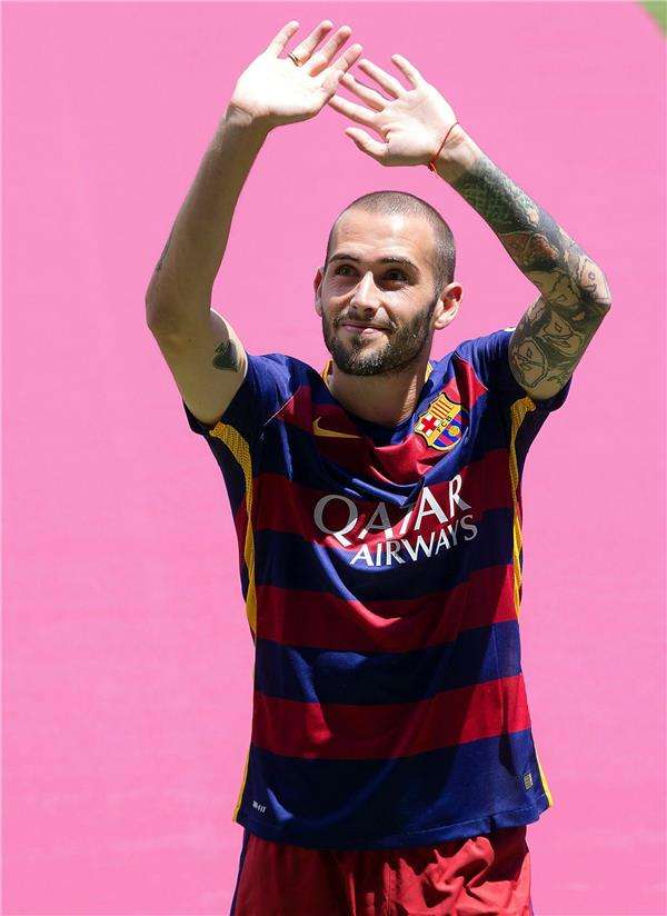 2015-06-08-04789626_epa