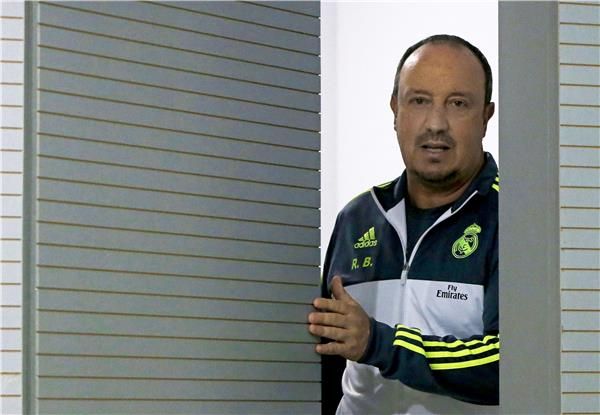 2016-01-04-05087875_epa