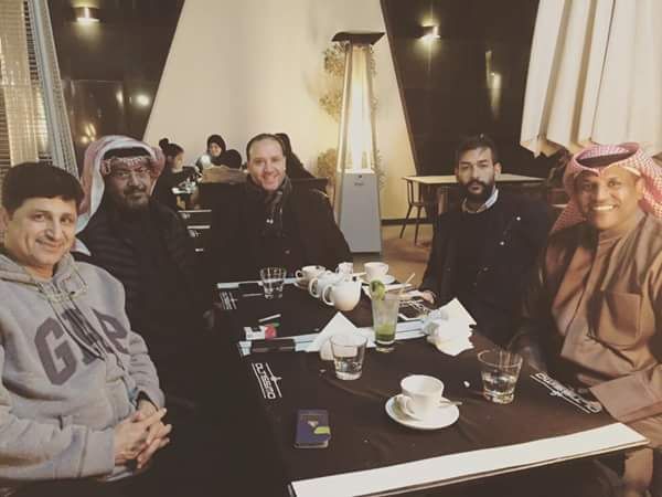 fb_img_1451941361891