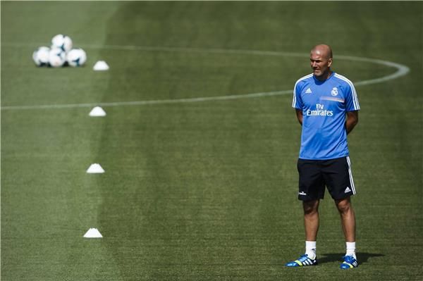 2016-01-04-05087912_epa